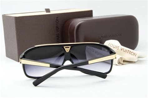 louis vuitton napszemüveg férfi|Sunglasses Collection for Men .